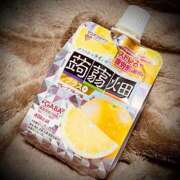 ヒメ日記 2025/03/28 19:02 投稿 浅見怜 五十路マダム 新潟店(カサブランカグループ)