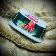 ヒメ日記 2025/03/28 21:02 投稿 浅見怜 五十路マダム 新潟店(カサブランカグループ)