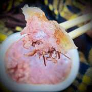 ヒメ日記 2025/03/28 22:02 投稿 浅見怜 五十路マダム 新潟店(カサブランカグループ)