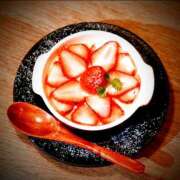 ヒメ日記 2025/03/29 20:04 投稿 浅見怜 五十路マダム 新潟店(カサブランカグループ)