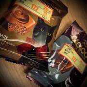 ヒメ日記 2025/03/30 15:02 投稿 浅見怜 五十路マダム 新潟店(カサブランカグループ)