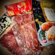 ヒメ日記 2025/03/30 23:32 投稿 浅見怜 五十路マダム 新潟店(カサブランカグループ)