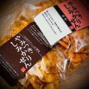 ヒメ日記 2025/03/30 23:48 投稿 浅見怜 五十路マダム 新潟店(カサブランカグループ)