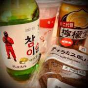 ヒメ日記 2025/03/31 00:16 投稿 浅見怜 五十路マダム 新潟店(カサブランカグループ)