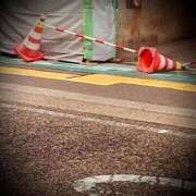 ヒメ日記 2025/03/31 01:00 投稿 浅見怜 五十路マダム 新潟店(カサブランカグループ)