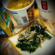 ヒメ日記 2025/03/31 01:30 投稿 浅見怜 五十路マダム 新潟店(カサブランカグループ)