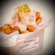 ヒメ日記 2025/03/31 23:08 投稿 浅見怜 五十路マダム 新潟店(カサブランカグループ)