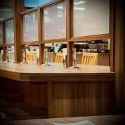 ヒメ日記 2025/03/31 23:16 投稿 浅見怜 五十路マダム 新潟店(カサブランカグループ)