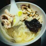 ヒメ日記 2025/04/02 18:02 投稿 浅見怜 五十路マダム 新潟店(カサブランカグループ)