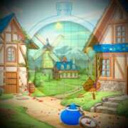 ヒメ日記 2025/04/03 01:00 投稿 浅見怜 五十路マダム 新潟店(カサブランカグループ)