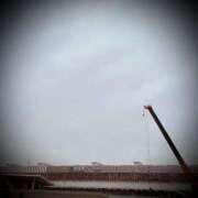 ヒメ日記 2025/04/03 12:02 投稿 浅見怜 五十路マダム 新潟店(カサブランカグループ)