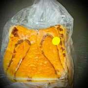 ヒメ日記 2025/04/03 15:00 投稿 浅見怜 五十路マダム 新潟店(カサブランカグループ)