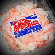 ヒメ日記 2025/04/03 18:00 投稿 浅見怜 五十路マダム 新潟店(カサブランカグループ)