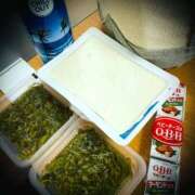 ヒメ日記 2025/04/04 11:32 投稿 浅見怜 五十路マダム 新潟店(カサブランカグループ)