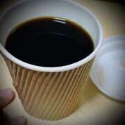 ヒメ日記 2025/04/04 13:30 投稿 浅見怜 五十路マダム 新潟店(カサブランカグループ)