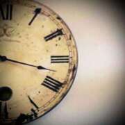 ヒメ日記 2025/04/04 14:30 投稿 浅見怜 五十路マダム 新潟店(カサブランカグループ)