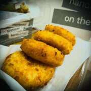 ヒメ日記 2025/04/04 18:30 投稿 浅見怜 五十路マダム 新潟店(カサブランカグループ)