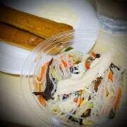 ヒメ日記 2025/04/04 20:32 投稿 浅見怜 五十路マダム 新潟店(カサブランカグループ)