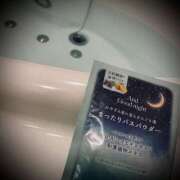 ヒメ日記 2025/04/06 06:20 投稿 浅見怜 五十路マダム 新潟店(カサブランカグループ)