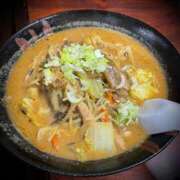 ヒメ日記 2025/04/06 09:04 投稿 浅見怜 五十路マダム 新潟店(カサブランカグループ)