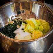 ヒメ日記 2025/04/06 15:02 投稿 浅見怜 五十路マダム 新潟店(カサブランカグループ)