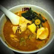 ヒメ日記 2025/04/06 18:02 投稿 浅見怜 五十路マダム 新潟店(カサブランカグループ)