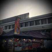 ヒメ日記 2025/04/07 22:32 投稿 浅見怜 五十路マダム 新潟店(カサブランカグループ)