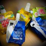 ヒメ日記 2025/04/07 23:02 投稿 浅見怜 五十路マダム 新潟店(カサブランカグループ)