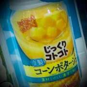 ヒメ日記 2025/04/08 17:04 投稿 浅見怜 五十路マダム 新潟店(カサブランカグループ)