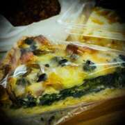 ヒメ日記 2025/04/08 18:04 投稿 浅見怜 五十路マダム 新潟店(カサブランカグループ)