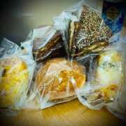 ヒメ日記 2025/04/08 19:02 投稿 浅見怜 五十路マダム 新潟店(カサブランカグループ)