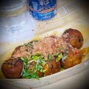 ヒメ日記 2025/04/08 20:06 投稿 浅見怜 五十路マダム 新潟店(カサブランカグループ)