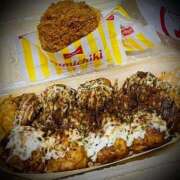 ヒメ日記 2025/04/08 20:36 投稿 浅見怜 五十路マダム 新潟店(カサブランカグループ)