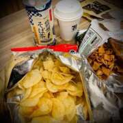 ヒメ日記 2025/04/08 21:32 投稿 浅見怜 五十路マダム 新潟店(カサブランカグループ)