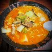 ヒメ日記 2025/04/08 22:04 投稿 浅見怜 五十路マダム 新潟店(カサブランカグループ)