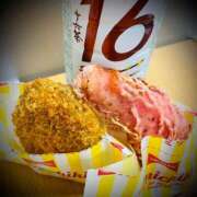 ヒメ日記 2025/04/08 23:02 投稿 浅見怜 五十路マダム 新潟店(カサブランカグループ)