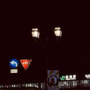 ヒメ日記 2025/04/08 23:32 投稿 浅見怜 五十路マダム 新潟店(カサブランカグループ)