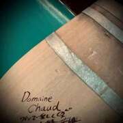 ヒメ日記 2025/04/09 09:02 投稿 浅見怜 五十路マダム 新潟店(カサブランカグループ)