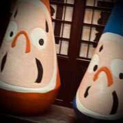 ヒメ日記 2025/04/09 10:02 投稿 浅見怜 五十路マダム 新潟店(カサブランカグループ)