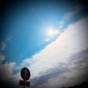 ヒメ日記 2025/04/09 13:32 投稿 浅見怜 五十路マダム 新潟店(カサブランカグループ)