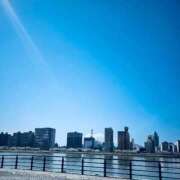 ヒメ日記 2025/04/09 15:30 投稿 浅見怜 五十路マダム 新潟店(カサブランカグループ)