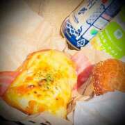 ヒメ日記 2025/04/09 18:32 投稿 浅見怜 五十路マダム 新潟店(カサブランカグループ)