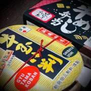 ヒメ日記 2025/04/10 01:00 投稿 浅見怜 五十路マダム 新潟店(カサブランカグループ)