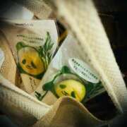 ヒメ日記 2025/04/10 13:34 投稿 浅見怜 五十路マダム 新潟店(カサブランカグループ)