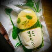 ヒメ日記 2025/04/10 23:16 投稿 浅見怜 五十路マダム 新潟店(カサブランカグループ)