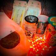 ヒメ日記 2025/04/10 23:58 投稿 浅見怜 五十路マダム 新潟店(カサブランカグループ)