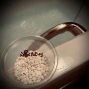 ヒメ日記 2025/04/11 05:00 投稿 浅見怜 五十路マダム 新潟店(カサブランカグループ)