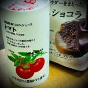 ヒメ日記 2025/04/11 07:02 投稿 浅見怜 五十路マダム 新潟店(カサブランカグループ)