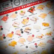 ヒメ日記 2025/04/11 09:02 投稿 浅見怜 五十路マダム 新潟店(カサブランカグループ)