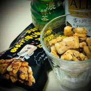 ヒメ日記 2025/04/11 10:02 投稿 浅見怜 五十路マダム 新潟店(カサブランカグループ)